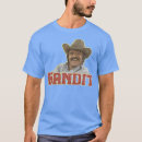 Search for bandit clothing Animals