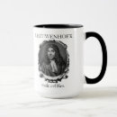 Search for microbe mugs Scientist