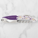 Search for flower barware Create your own