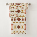 Search for farmhouse bath towels Stylish