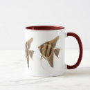 Search for angelfish mugs Freshwater