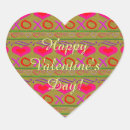 Search for kiss valentine stickers Hugs and kisses