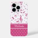 Search for music heart iphone cases Hearts