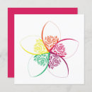 Search for polynesian invitations Tiki