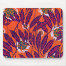 Search for floral deco mouse mats Unique