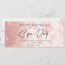 Search for day spa business supplies Pink