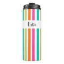 Search for pink and green travel mugs Colourful