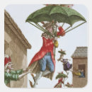 Search for umbrella stickers Butterfly