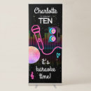 Search for karaoke signs Microphone