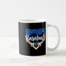 Search for home plate mugs Cream