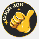 Search for thumbs up stickers Cute