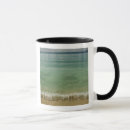 Search for islands in the caribbean mugs Atlantic ocean