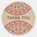 Search for indian hindu wedding stickers Thank you