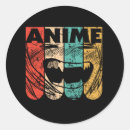 Search for japanese fan stickers Cosplay