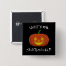 Search for jackolantern badges Pumpkin