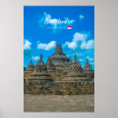 Search for world culture posters World heritage site