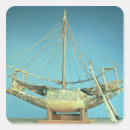 Search for model stickers 18th