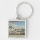 Search for stall square key rings Market