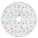 Search for hot pink tree skirts Simple