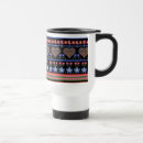 Search for spill mugs Vintage