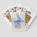 Search for galaxy playing cards Trendy