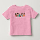 Search for funny toddler tshirts Face