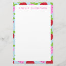 Search for eighty business stationery Pattern