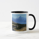 Search for get away mugs Journey