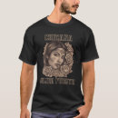 Search for chicana clothing Lowrider