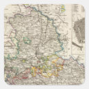 Search for prussia stickers Map