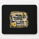 Search for graduation design mouse mats Children