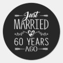 Search for long lasting stickers Marriage milestone