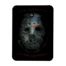 Search for halloween magnets Horror movie