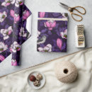 Search for songbird wrapping paper Garden