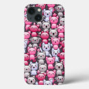 Search for kawaii ipad cases Character