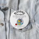 Search for god children badges Church