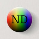 Search for neurodiversity badges Audhd