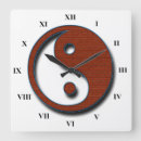 Search for taoist art Chinese