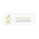 Search for mommy return address labels Mommy to bee