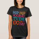 Search for hip hip hooray tshirts Teacher
