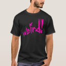 Search for weird clothing Best
