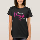 Search for retirement tshirts Nurse