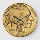 Search for coin clocks Cash