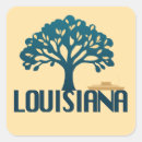 Search for louisiana stickers Mardi gras