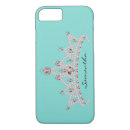 Search for rhinestone iphone cases Girly