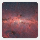 Search for milky way galaxy stickers Photography