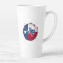 Search for houston texans mugs Dallas