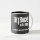 Search for the beatles mugs Ringo