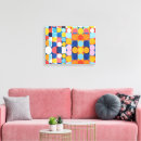 Search for bauhaus canvas prints Modern