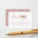 Search for solid pink invitations Baby